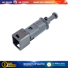 Interrupteur D'Éclairage De