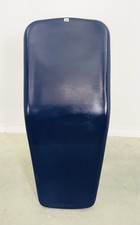 KAVO 1080 Coussin Bleu Pour