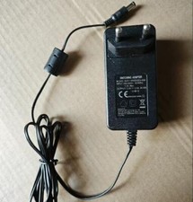 SOY-1200250EU-056 Adaptateur