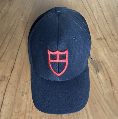 Casquette cap neuve nylon - cap, en
