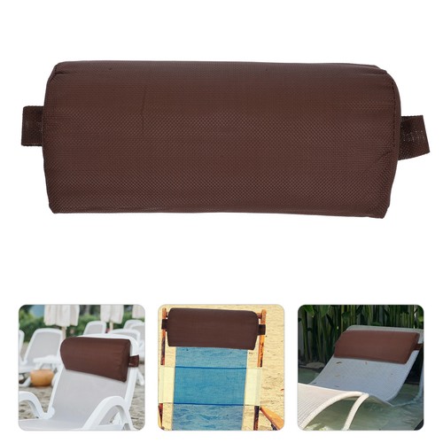 Appui tête fauteuil - de,