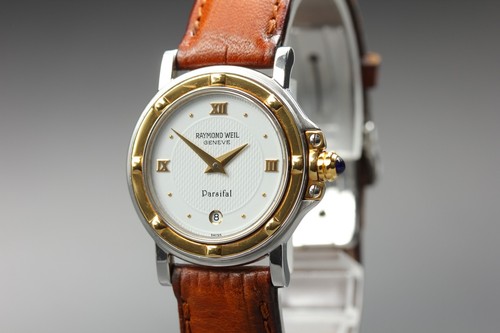 Montre quartz pour - montre, à