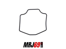 YAMAHA TTR 600 1997-2004 JOINT