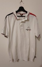 Patrouille De France Equipe