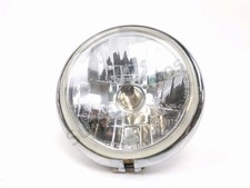 OPTIQUE AVANT DROIT TRIUMPH