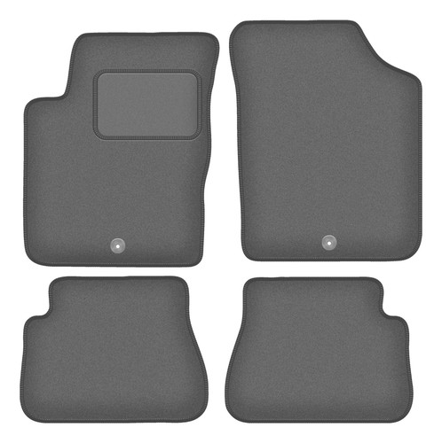Tapis sol velours - tapis, en