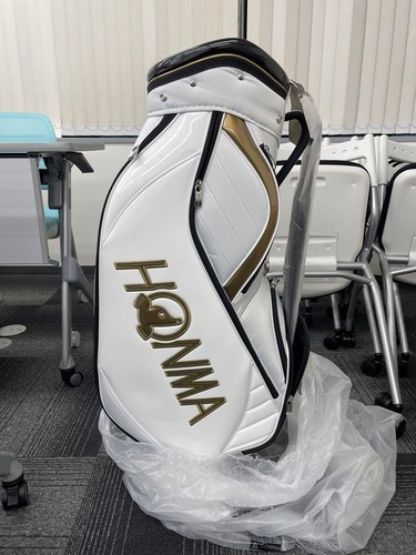 Sac golf honma - golf,