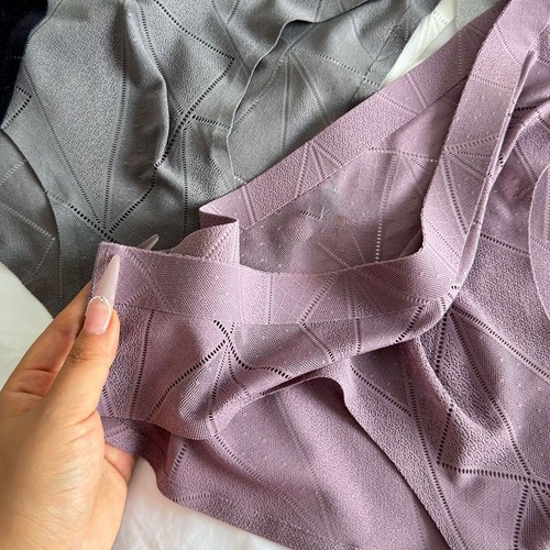 Slip homme fin soie - en,