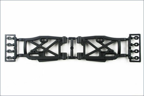 Kyosho mp9 423h bras - bras, de
