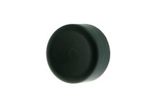 Robot Coupe 117579 Pied en