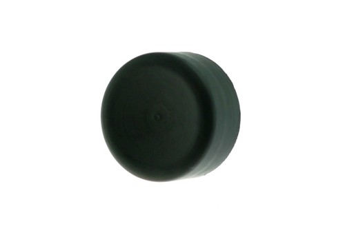Robot coupe 117579 - coupe,