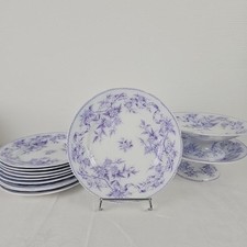 Exceptionnel Service À