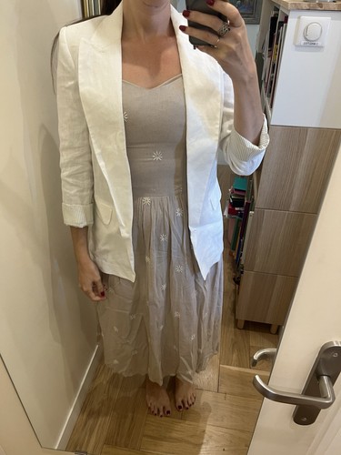 Veste zara femme - zara,