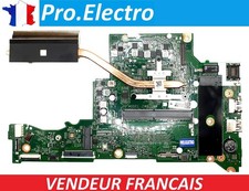 Motherboard carte mère acer - carte,