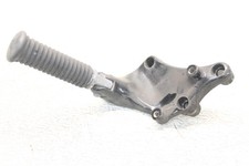 19 HARLEY-DAVIDSON SPORTSTER