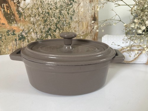 Mini petite cocotte - petite,