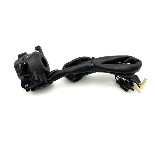 Honda cbr600 interrupteur - honda, de