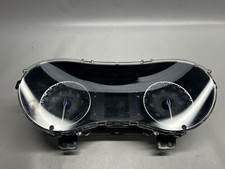 Compteur De Vitesse/ Tableau