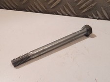 Honda G40 - Grande vis de serrage des demi-carters moteur