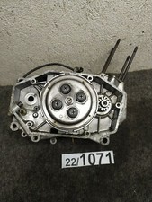 Bloc Moteur Complet Pour