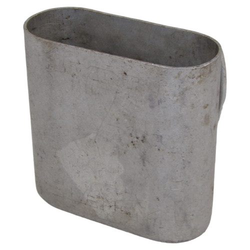 Quart modèle bourgeat - quart, (bourgeat