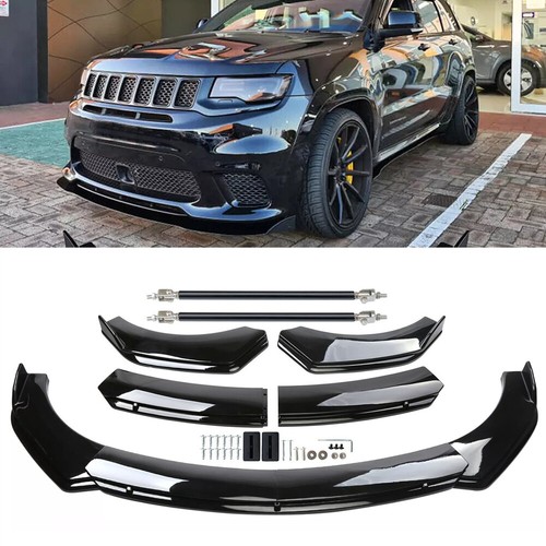For jeep grand cherokee srt8 - cherokee,