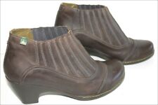EL NATURALISTA Boots à