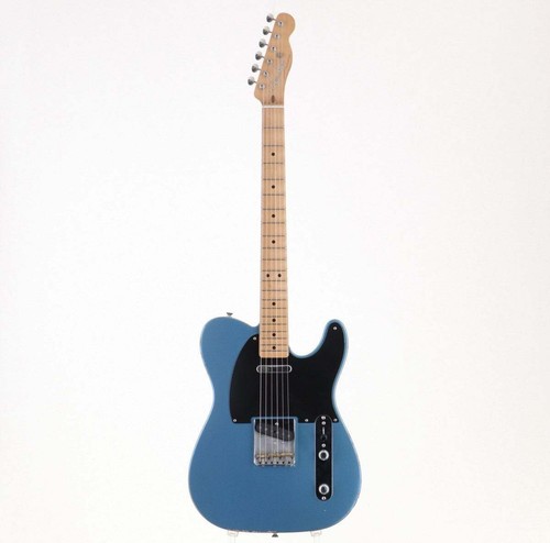 Fender vintera road worn - vintera,