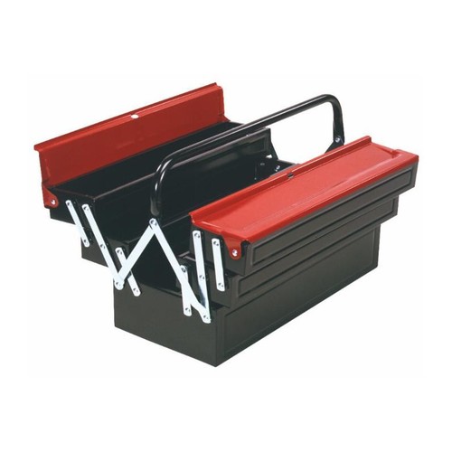 Caisse outils 5 - caisse,