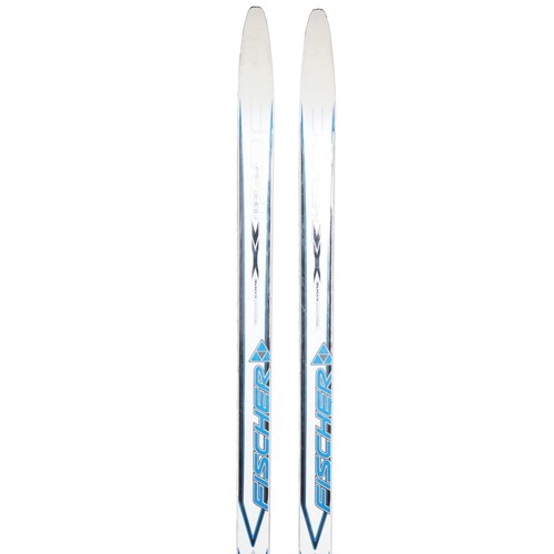 Ski fond occasion fischer - de,