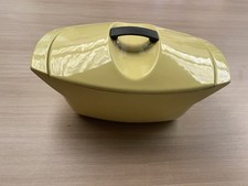 Cocotte le Creuset vintage