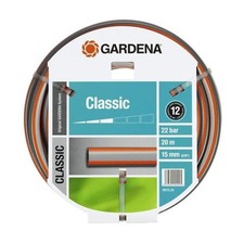 GARDENA Tuyau d'arrosage
