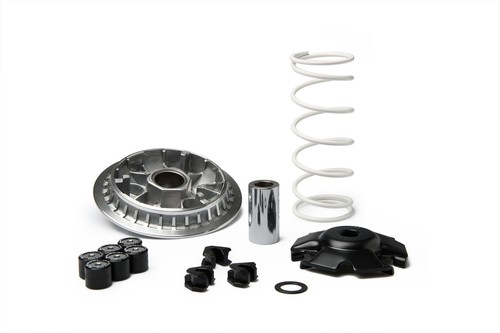 Malossi 5119095 variateur - 5119095,