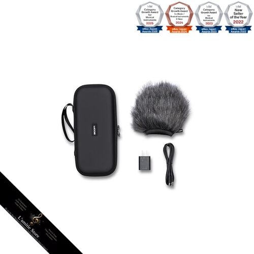 Pack accessoires dédié - d'accessoires,