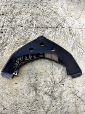 REAR PROTECTION FOR YAMAHA X-MAX 400 DEL 2013 (e52517)