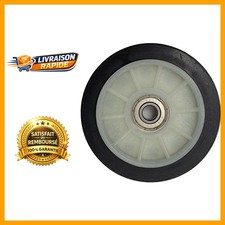 Roue de Tambour Beko