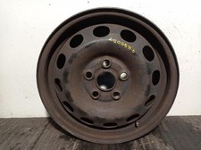 7M0601027A jante VOLKSWAGEN
