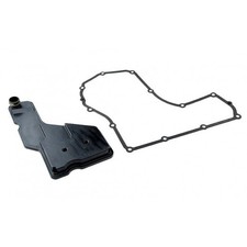 Pour Chevrolet HHR 2.4 Filtre