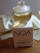 Miniature CACHAREL - NOA -