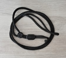 Olympus mju II courroie noire