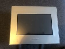 Télémecanique MAGELIS XBTGT