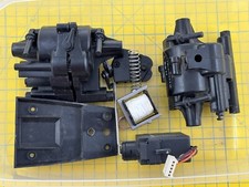 NIKKO RC SYSTEMS Assortiment