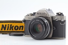 SN:901xxx [Exc+5] Nikon New