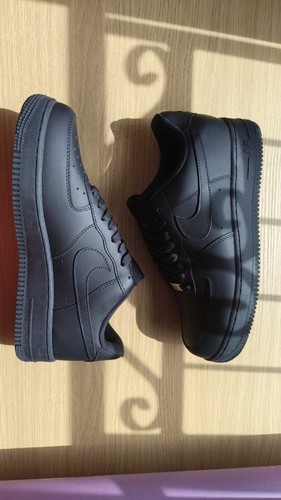 Nike air force low - nike,