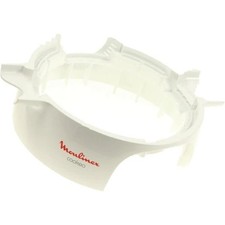 [SS-996920] SEB Corps