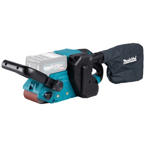 Makita 40vmax xgt 6cm - 40vmax,