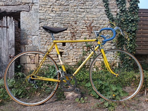 Original vintage french - vintage,