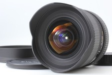 [MINT] Sigma EX 12-24mm f/4.5-5.6 DG HSM for Canon EF Mount from Japan #S4028