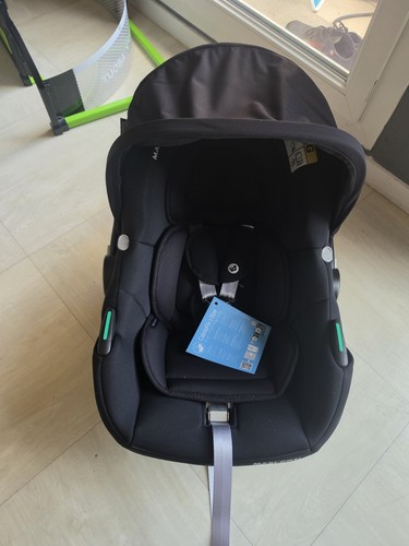 Maxi cosi cabriofix size - maxi-cosi,