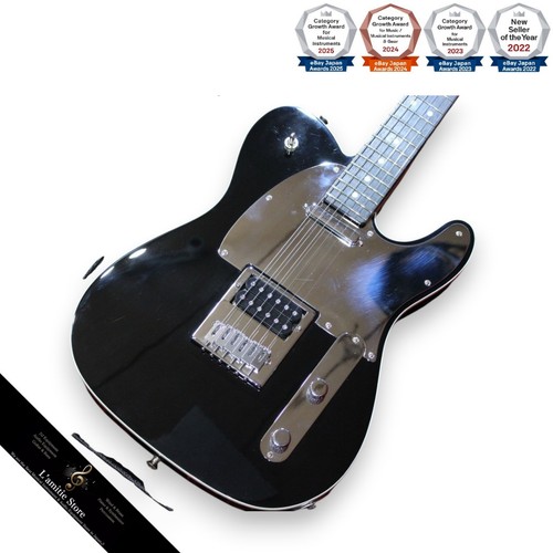 Fender custom shop john hb - fender,